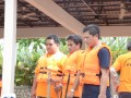 Tn DSC 4473